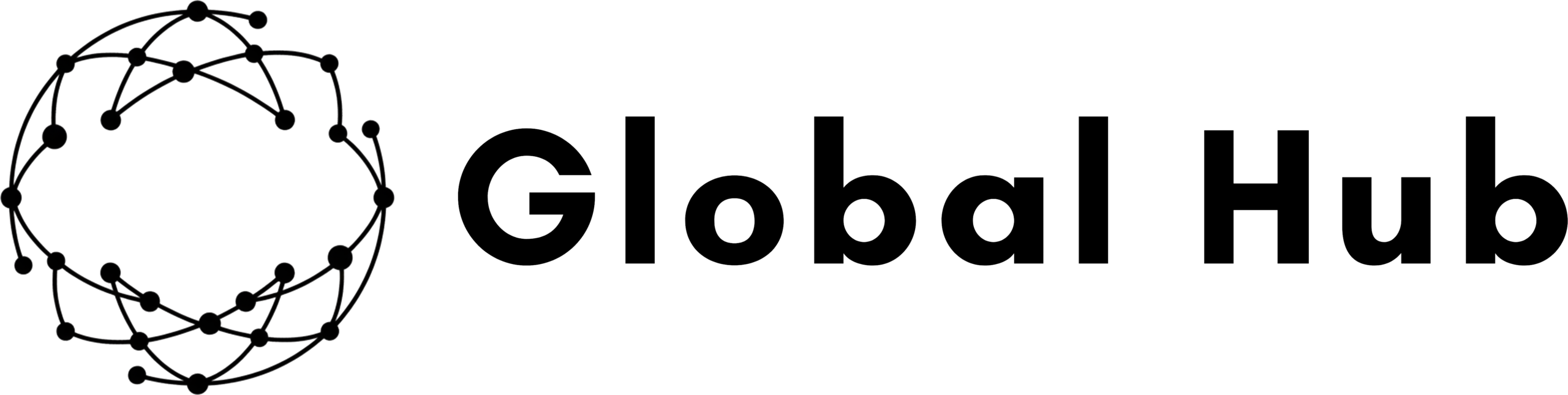 Global Hub