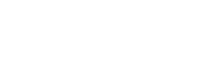 Global Hub